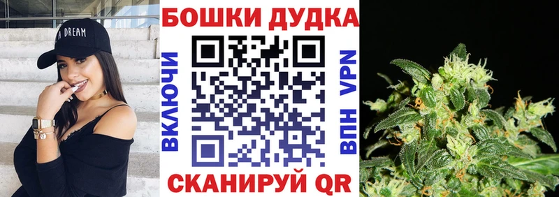 Продажа наркотиков Константиновск Кокаин  Alpha PVP  Метамфетамин  Конопля 