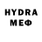 MDMA молли SkyHentai