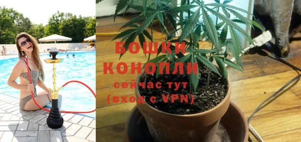 мескалин Осташков