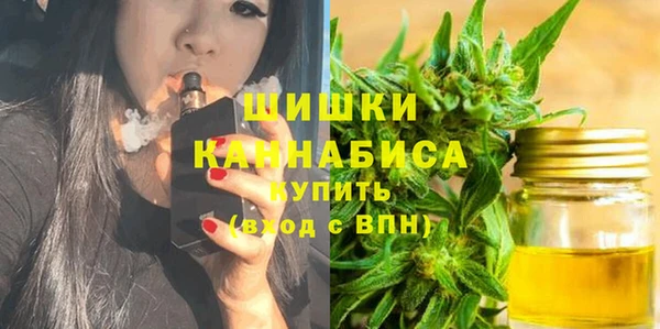 герыч Осинники