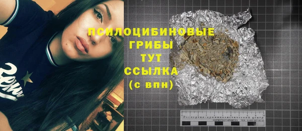 мескалин Осташков