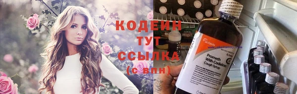 герыч Осинники